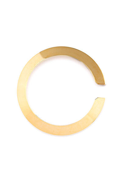 Glam Rock Ρολόι GC30178