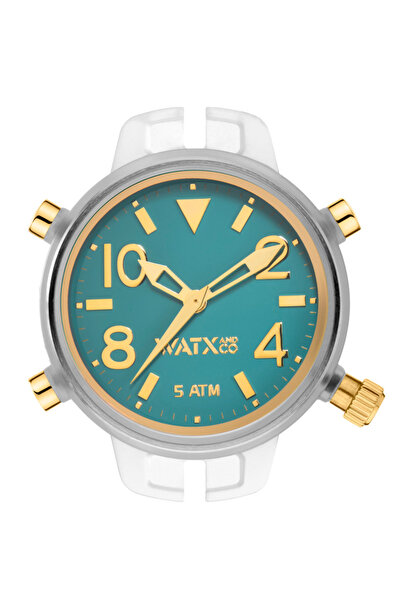 Generic Brand WATXANDCO Ceas RWA3022
