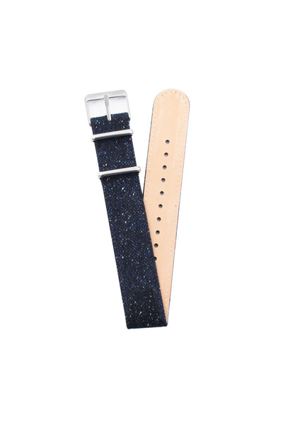 Timex Ceas BTQ6020005
