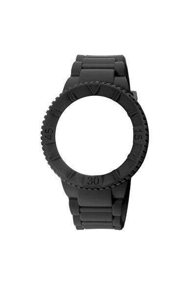 Generic Brand WATXANDCO Ceas COWA1200