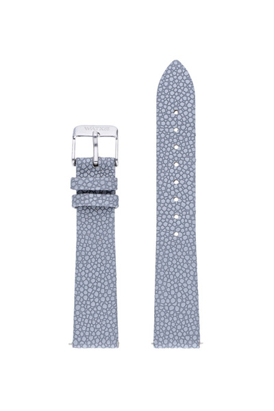 Generic Brand WATXANDCO Ceas WXCO1039