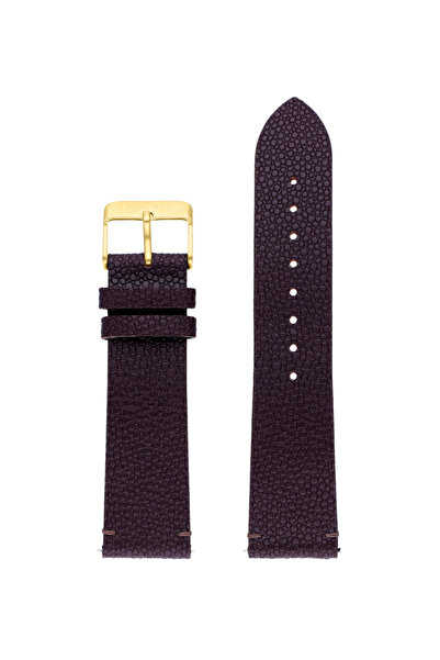 Generic Brand WATXANDCO Ceas WXCO1720