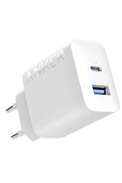 Anker 735 Şarj Cihazı Nano II 65w