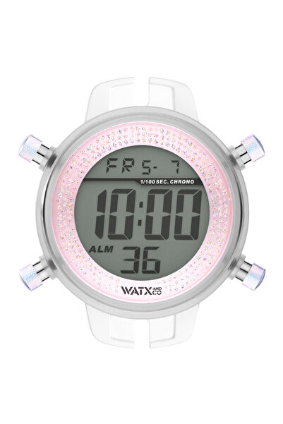 Generic Brand Ceas WATXANDCO RWA1130