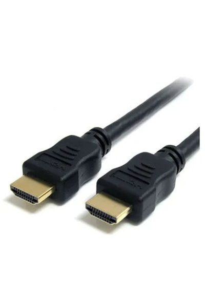MicroConnect MC-HDM19193V2.0 3m HDMI 4K