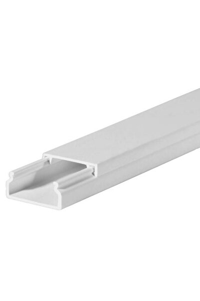 Next Tub de cabluri 2M 16MM*16MM - VT-200-1616