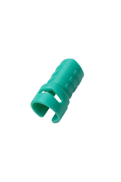 MicroConnect MC-SR-G-HDDP Cleme colorate HDMI/DP, 20 buc.