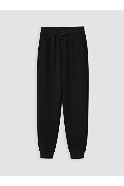 LC Waikiki Pantaloni de sport Jogger pentru băieți