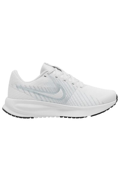 Nike Ραν Ντίφι Γουέστ 38,5