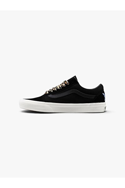 Vans Old Skool Vn000Db3Ezj1