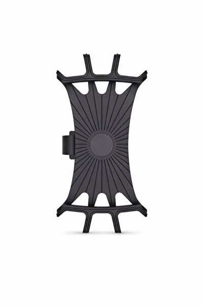 OEM Suport telefon Jobber Sports - Suport universal pentru telefon pentru căr...