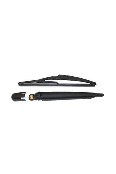 ASAM AUTOMOTIVE Brat stergator, parbriz 65387