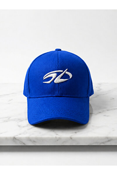 Thelood Logo Hat