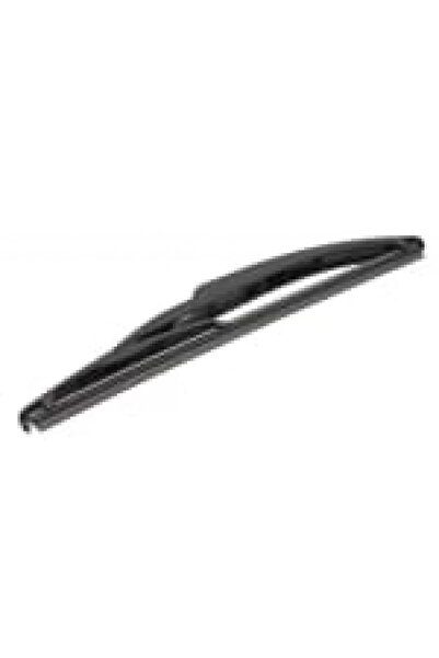 Valeon Lamela stergator VALEO 574281
