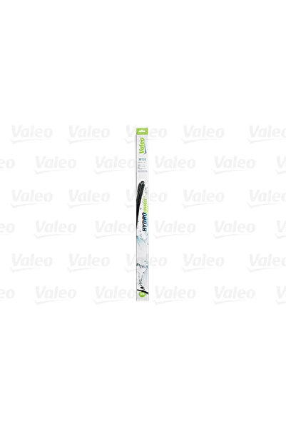 Valeon Lamela stergator VALEO 578518