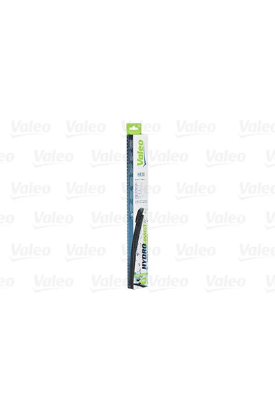 Valeon Lamela stergator VALEO 574302