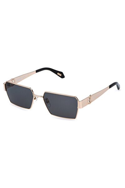 Just Cavalli Just Caval Sjc153 0300 57 g Sunglasses