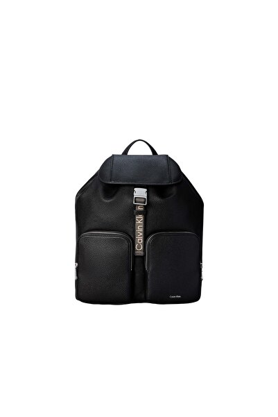 Calvin Klein Women Backpacks
