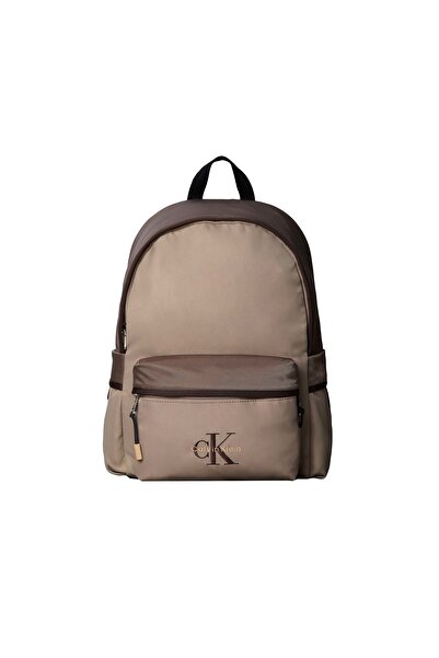 Calvin Klein Men Backpacks