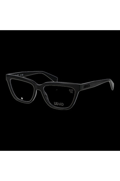 liu.jo Ramă optică Liu Jo LJ2796 001 54