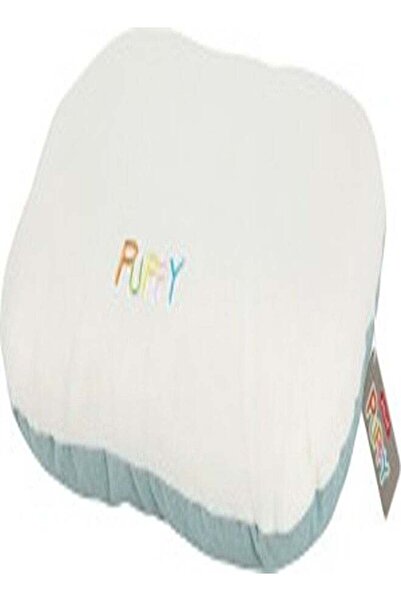 Zolux Puppy Pearl Cushion with Removable Cover 70 cm