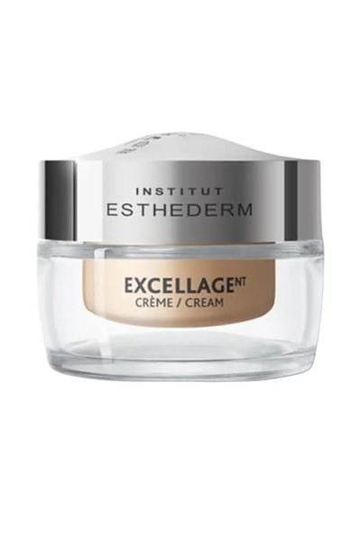 Institut Esthederm Crema faciala antirid cu acid hialuronic INTENSIVE HYALURO...