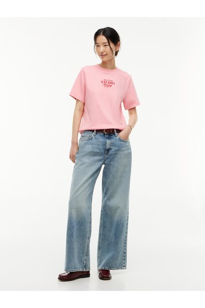 Tommy Hilfiger Women T-Shirts