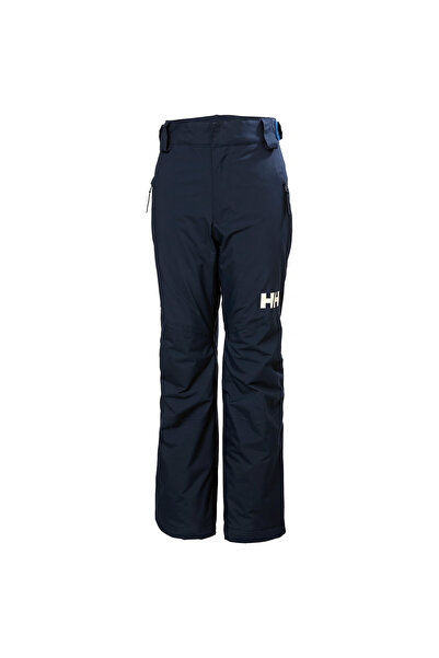Helly Hansen Jr Legendary Pants
