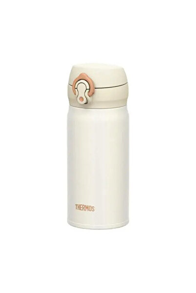 Thermos Jnl-350 كوب خفيف الوزن 0.35 لتر كريم تيرموس 196605