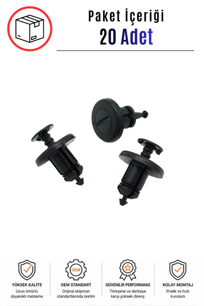 SEMECHLER Renault Megane 2 Clio 2 Kangoo Laguna Scenıc Symbol Uyumlu Panjur T...