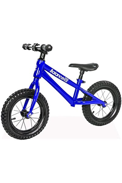 Generic Children's Fun/Kids Balance Push First Bike For Children Runner Motor...