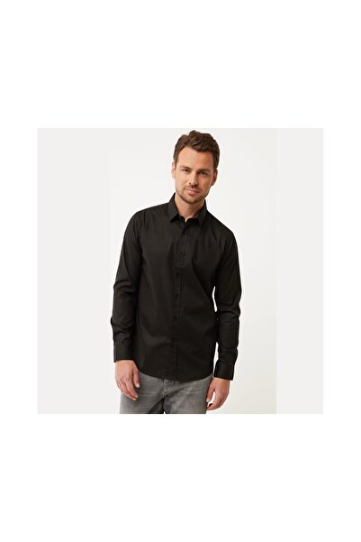 MEXX Ανδρικό Πουκάμισο