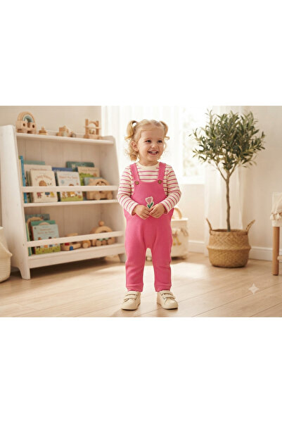 Arjen Girl's Badili Slopet Set