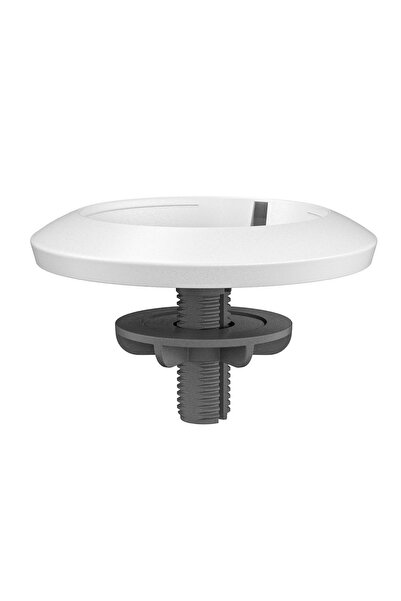 logitech Suport de masă pentru microfon, 952-000020