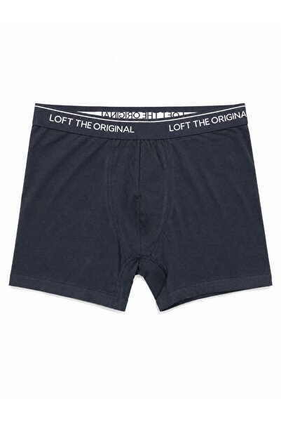 Loft Men's underwear