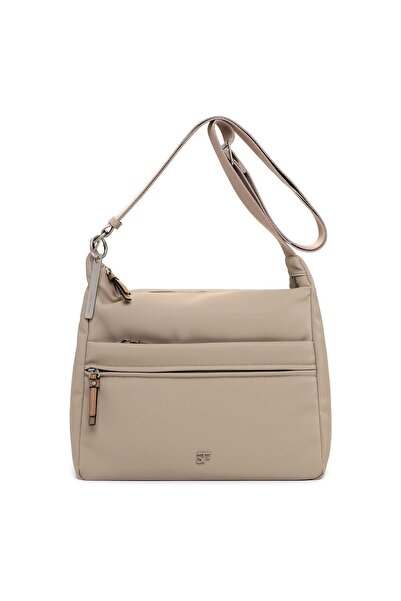 SURI FREY SFY Bonny Shoulder bag 39 cm