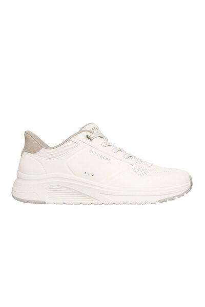 SKECHERS Uno Lite 2 Slip-Ins W Pantofi Sport