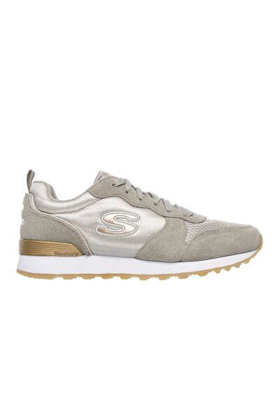 SKECHERS OG 85 Goldn Gurl W Pantofi Sport