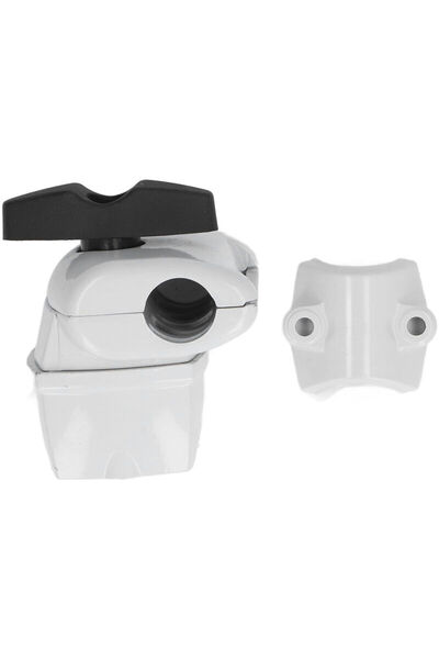 STARSTAR Trimmer handle holder for STIHL FS120/FS120R.