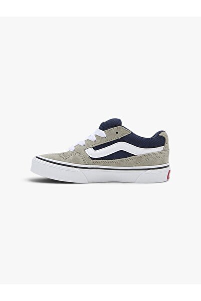Vans Caldrone Unisex Pantofi pentru copii Pantofi casual UNISEX KIDS LS VN000...