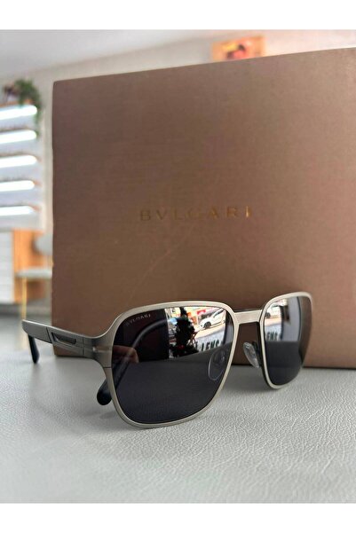 Bvlgari Güneş Gözlüğü