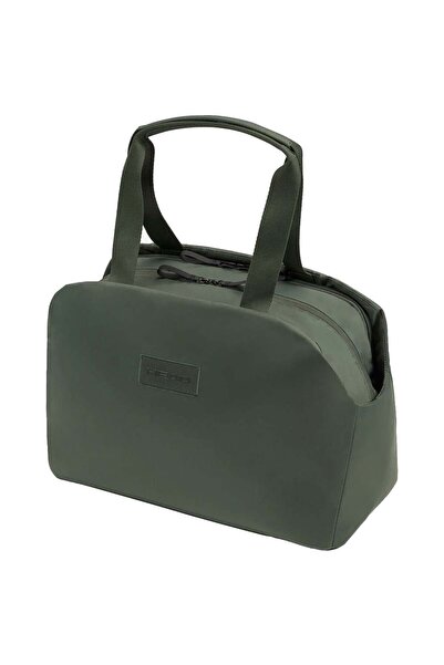Head Pro X 22L Tennis Racket Bag 260016