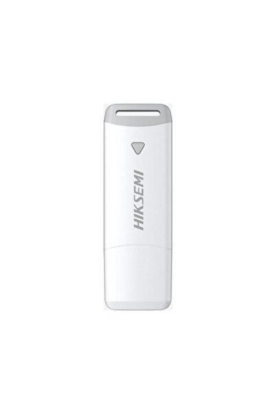 Hiksemi HS-USB-M220P/32G/U3 Stick USB 32GB USB 3.2 Gen 1, Alb