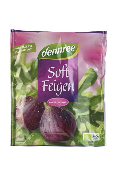 Dennree Smochine moi bio, 200g