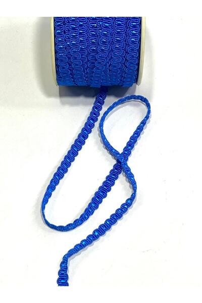 karantuhafiye Thin Water Stone /Edge Strip/ 5 Meters / 5 Mm/