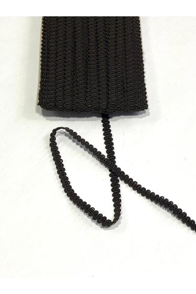 karantuhafiye Thin Water Stone /Edge Strip/ 5 Meters / 5 Mm/