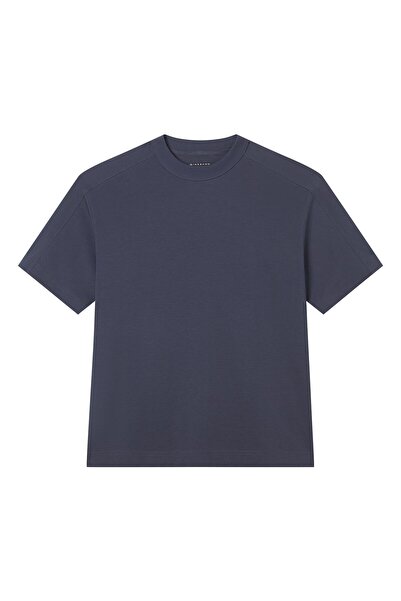 Giordano Men's Cool Touch Crew Neck Tee