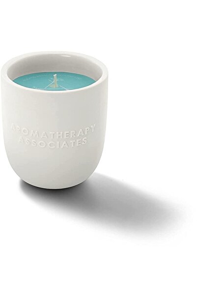 AROMATHERAPY ASSOCIATES Lumânare parfumată Deep Relax, 200 g *Tester
