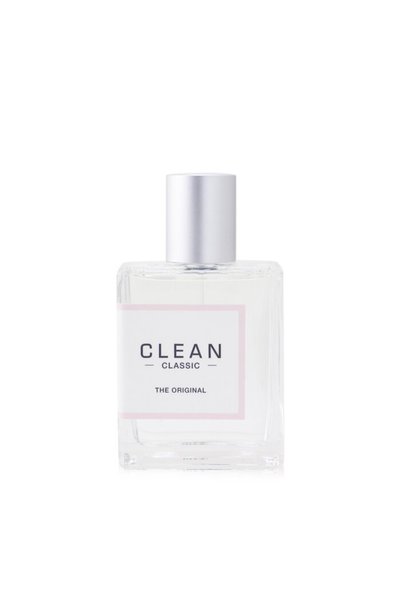Clean , Classic The Original , Eau De Parfum , Unisex, 30 ml