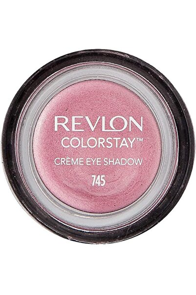 Revlon ظلال عيون كريمي كولورستاي توكسيدو، 5.2 جرام